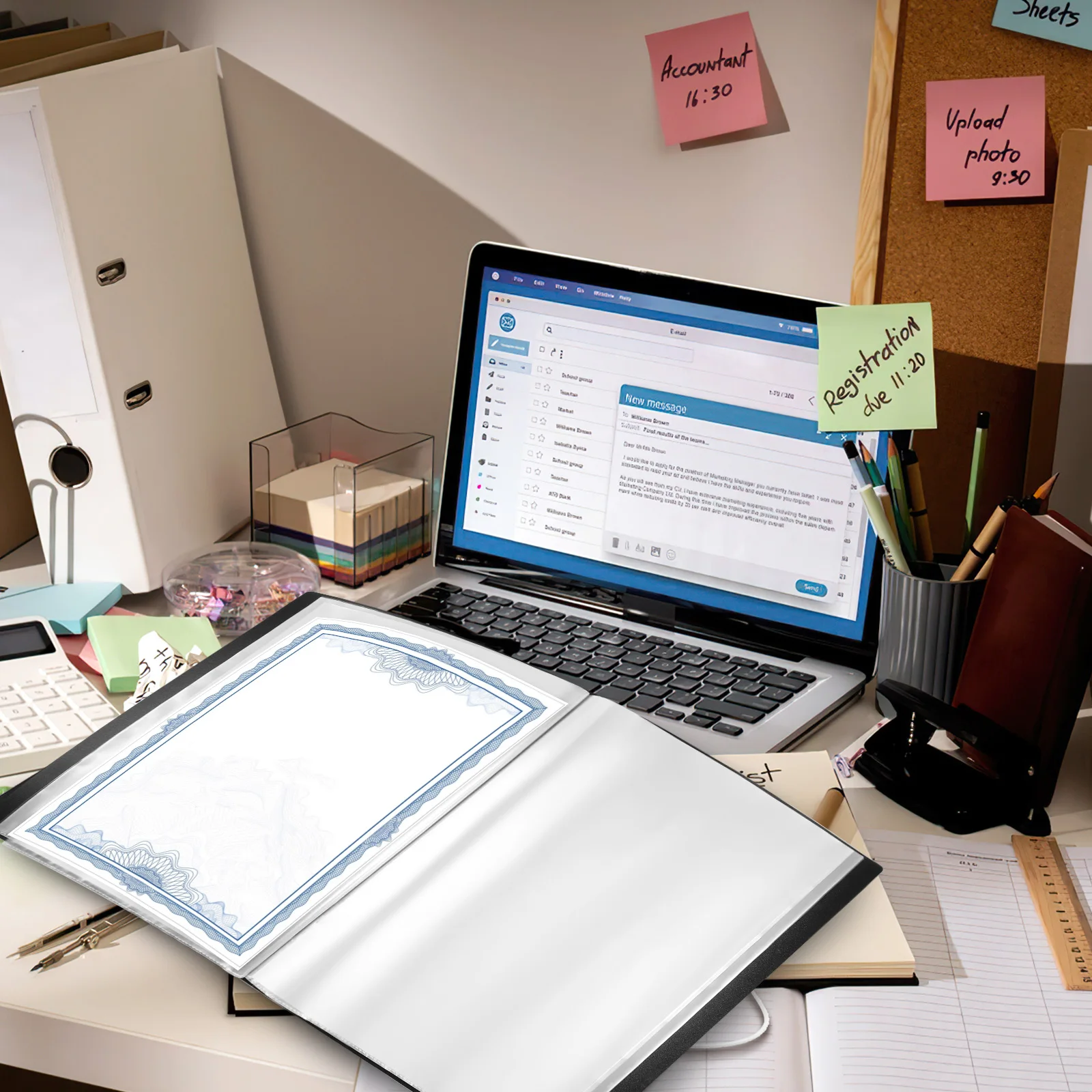 

3 шт., папка для портфеля, пластиковые рукава, органайзер для документов большой емкости, прозрачные защитные листы, школьные и офисные произведения искусства