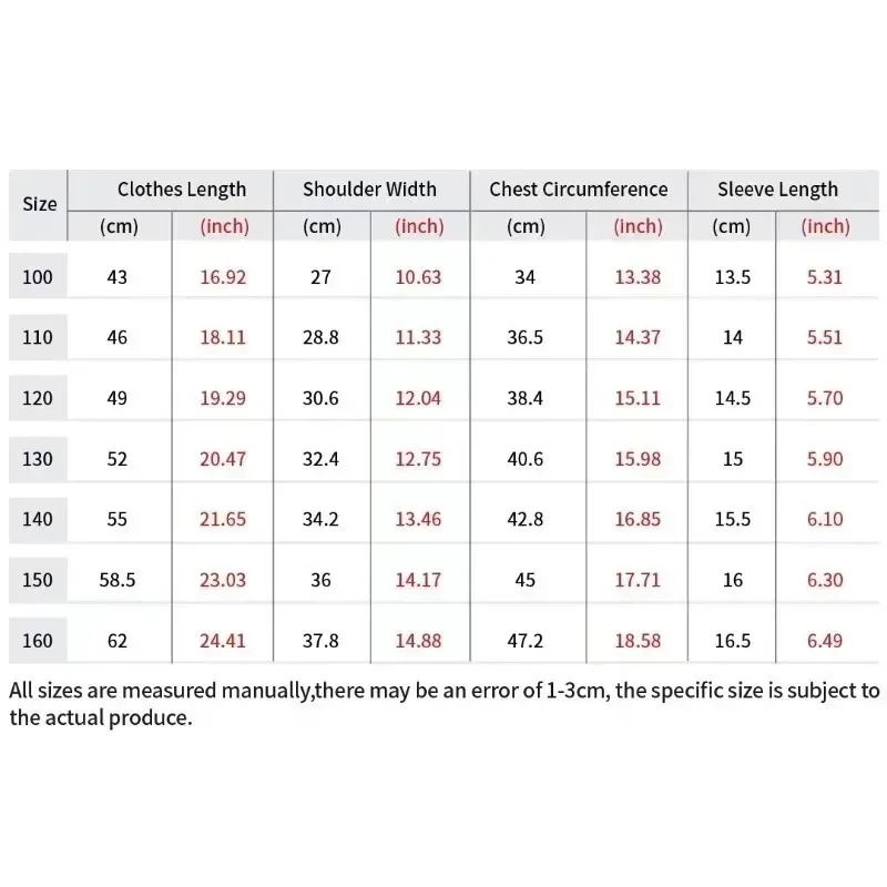 2025 الصيف هالوين ميكي ماوس الإبداعية 100% القطن تي شيرت مطبوع جديد ديزني السيدات حجم كبير بلوزة فضفاضة غير رسمية متعددة الاستخدامات
