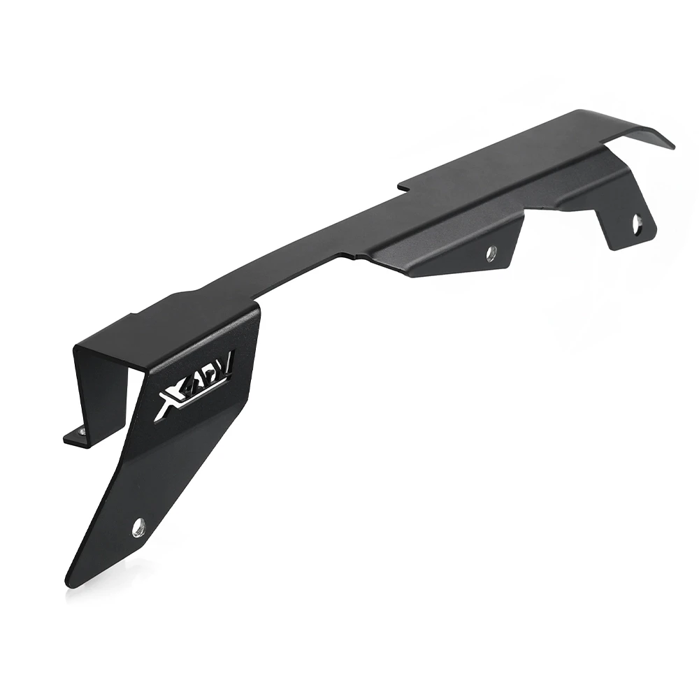 

Для Honda XADV X-ADV 750 XADV750 16-25 декоративная крышка защитной коробки цепи-аксессуары из алюминиевого сплава для мотоциклов