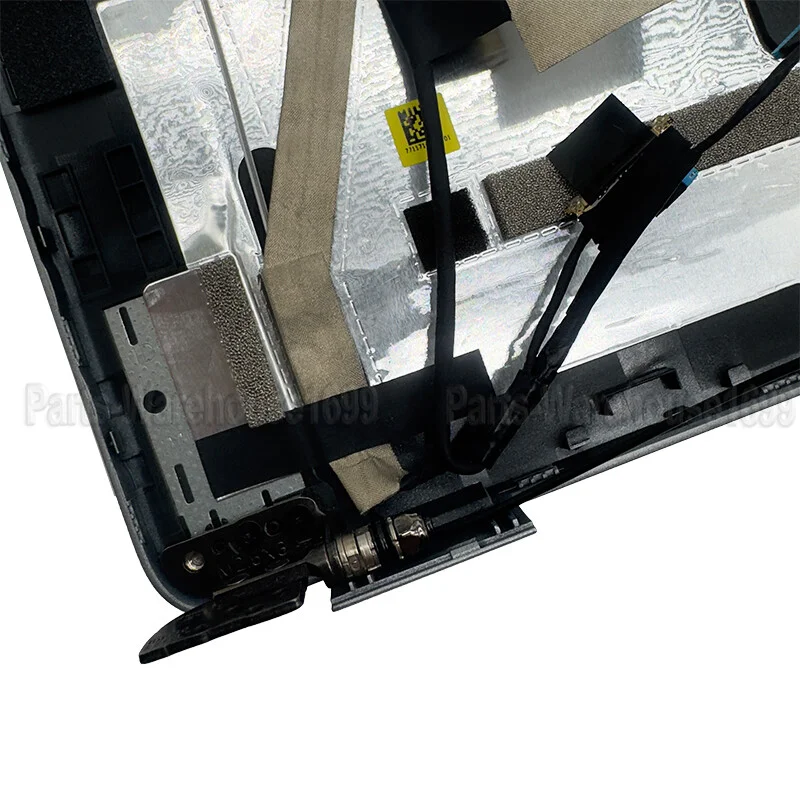 Z   New for Dell Latitude 5440 LCD Back Cover Screen Case A Lid 03X3RR 07C1DW