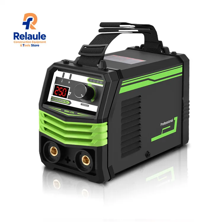 COROTC Durable 3-in-1 Multifunctional Welding Machine Hot Sale New Condition Wholesale at Low Prices