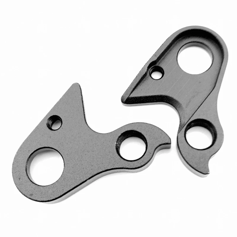 

1Pc Bicycle Parts Mech Dropout For Haibike Do-A91 Sduro Hardseven Sl Rc Gear Rear Derailleur Rd Hanger Gravel Carbon Bike Frame