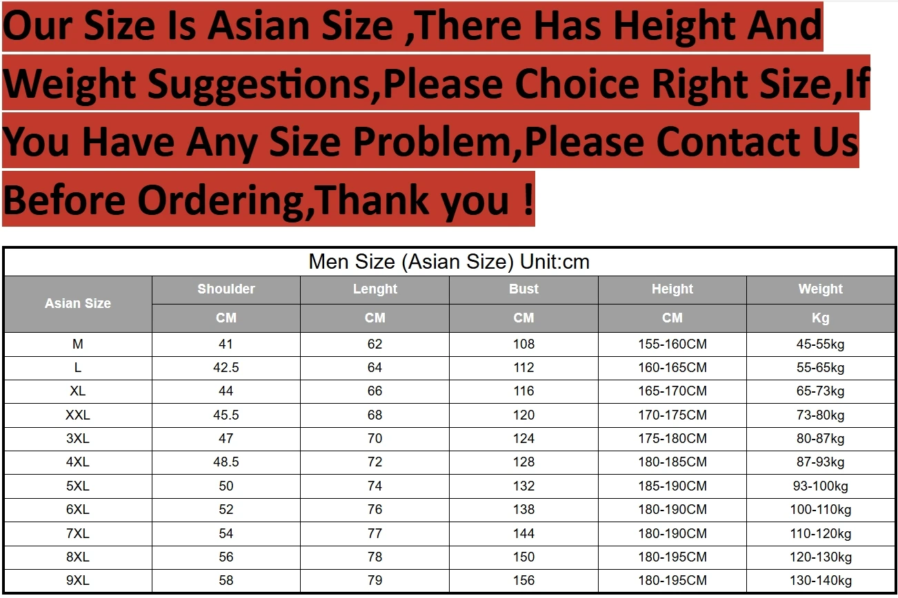 Plus Size 8XL 9XL Softshell Cycling Vest Men Windproof Sleeveless Fishing Cargo Jacket For Travel Hiking Running Golf Waistcoats