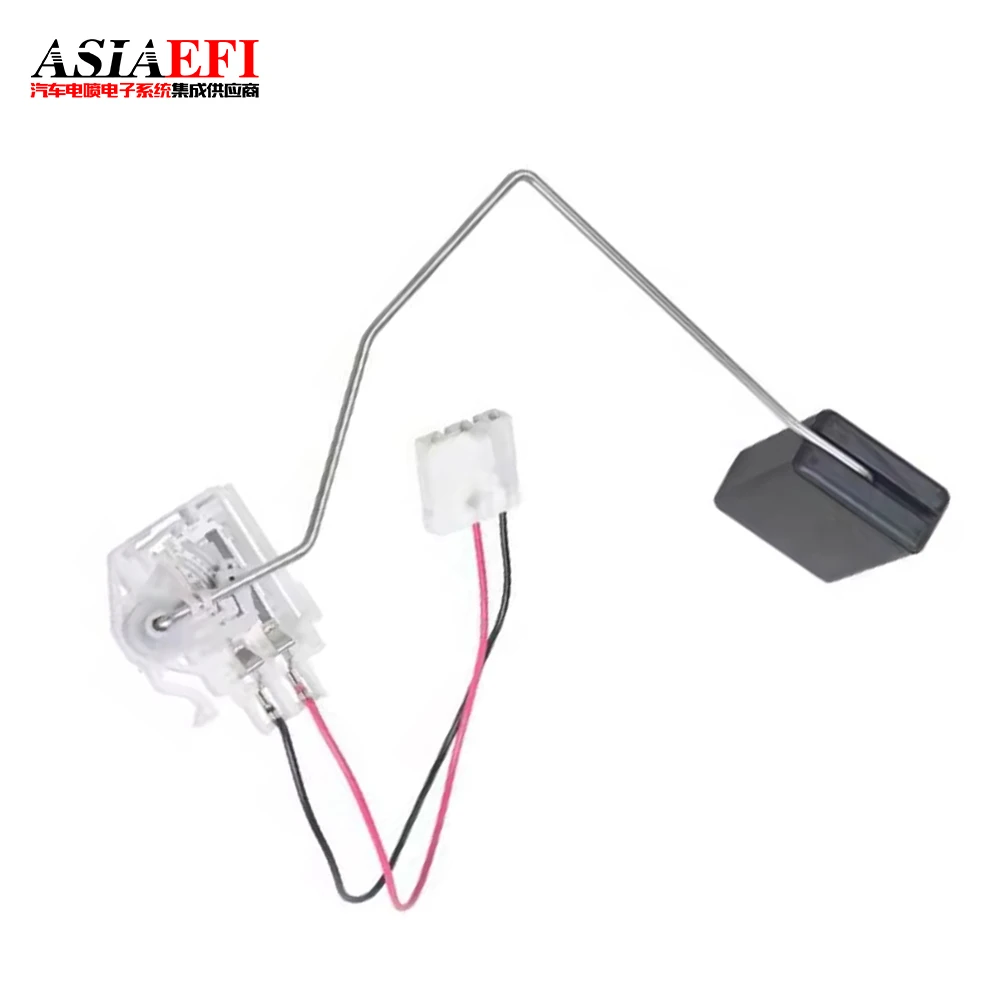 

high quality 83320-60490 NEW Flotante Petrol Fuel Tank Gauge Level Sensor for Toyota Land Cruiser Lexus LX450d LX570 8332060490