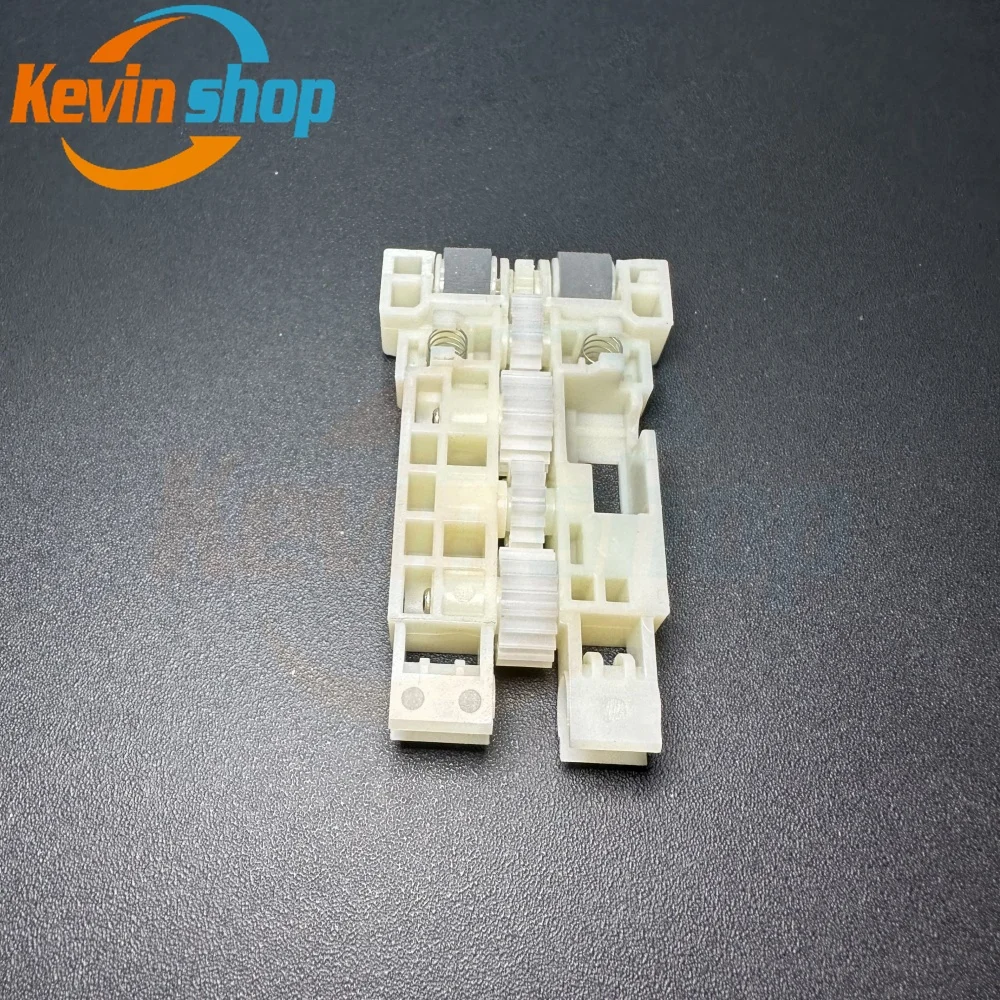 [ 1767046 1724181 Pickup Roller support for EPSON M1100 M1120 M1140 M1170 M1180 M2120 M2140 M2170 M3140 M3170 M3180 L6160 L6170