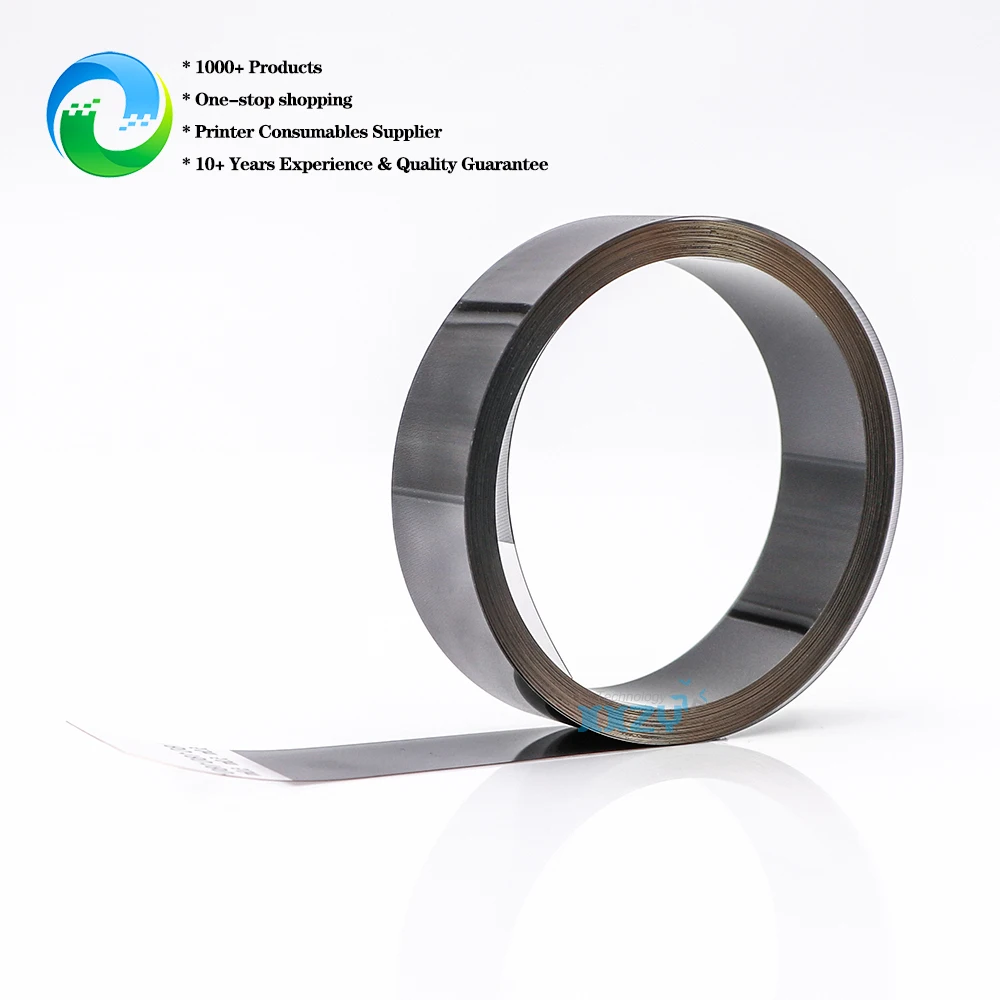 Printer Parts 180LPI Grating Eco Solvent Printer UV Machine Encoder Strip Inkjet Printer Raster Film Tape