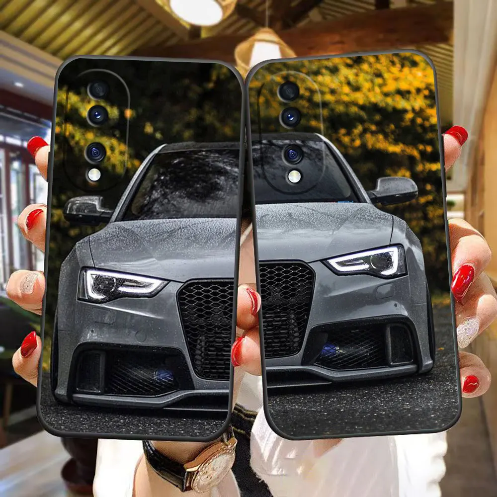 

Luxury Car Suit Mob Phone Case For HUAWEI NOVA Y70 3I 7I 8I 9 P30 Y9 HONOR 8X 9X 20 90 X6B X7 X7A X7B X8B X9 X9B X9A Case Capa