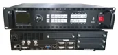 

Listen VXP9000S Led video processor