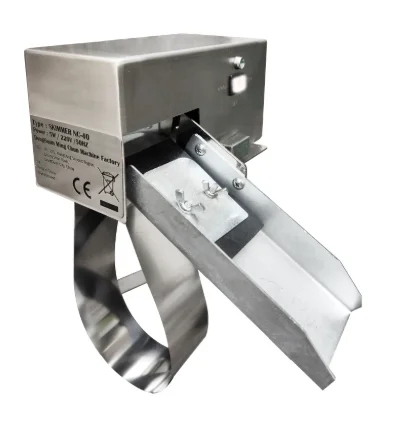 NC-40/R Oil-Water Separator Belt Type Oil Scraper Processing Machine Tool 220V Oil Skimmer Filter Slick Oil Recovery Tool