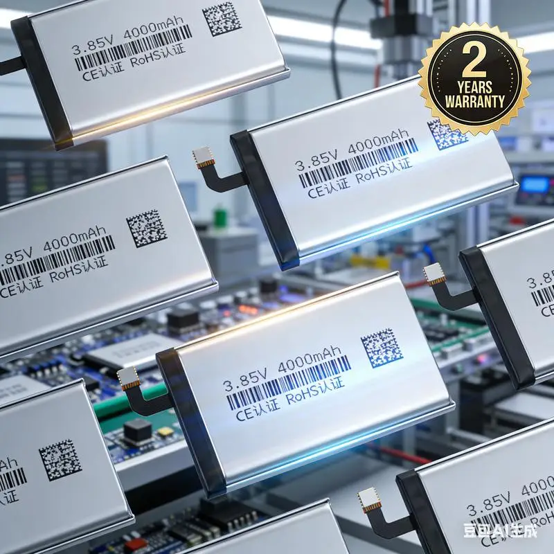 BL-T19 Mobile Phone…