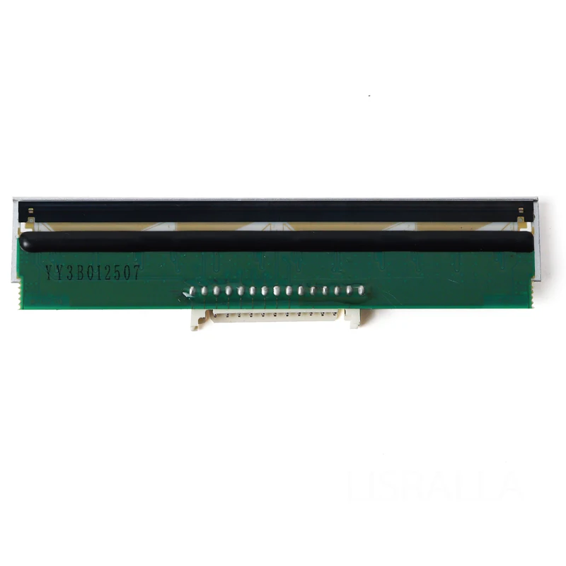 Thermal Printer Head for DIGI SM5000 Sm5400 Sm5500 Sm500 Mk4 Thermal Print Head Barcode Scale 80mm Printhead Sm500 Mk4 V2-HDF