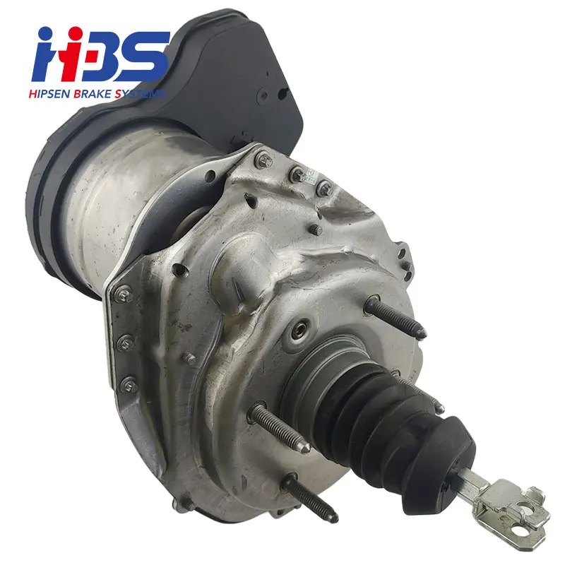 

Популярный, хит продаж, восстановленный насос главного тормозного цилиндра из АБС-пластика для C R-V C R V 0265954039 97356684 00 204 847 407