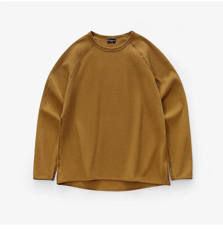 Amber yellow