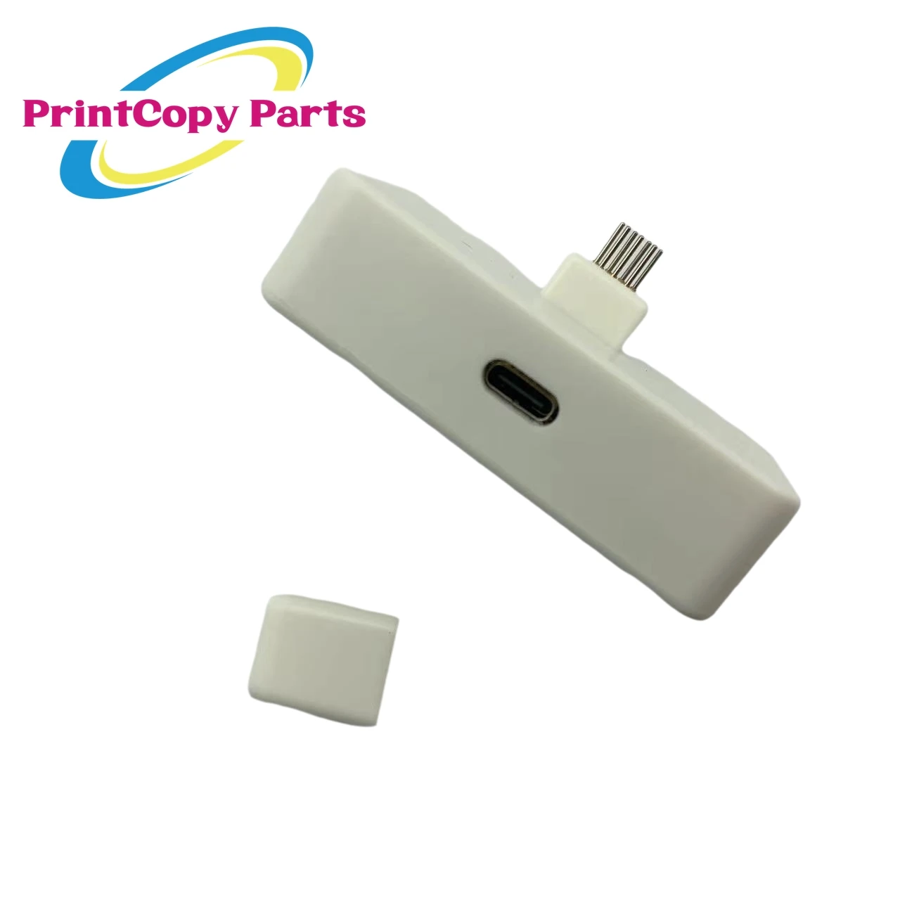 Imagem -03 - Caixa de Manutenção C9345 para Epson L11160 L15150 L15160 L15180 L6580 L6550 L6570 L8168 L8188 L8160 L8180 Pro