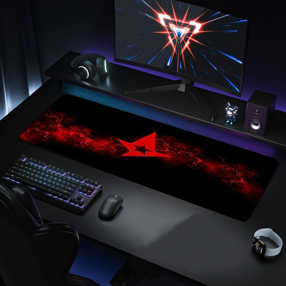 

Gamer Mouse Pad Gaming Accessories Mousepad Extended Pad Gaming Mats Desk Mat A-astralis-s Team C-csgos Mausepad Mouspad Deskmat