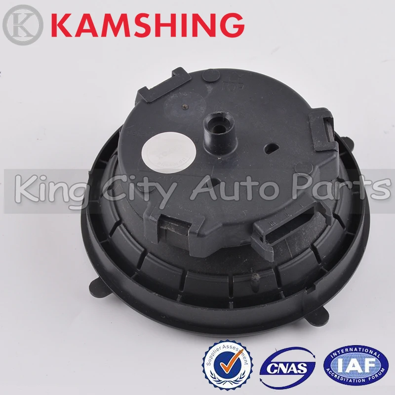 CAPQX Used For Audi Q7 A3 A5 A7 A8L A1 A4L A6L Q3 Q5 07-09 Touareg 07-10 Side Rearview mirror adjustment motor Adjust Actuator