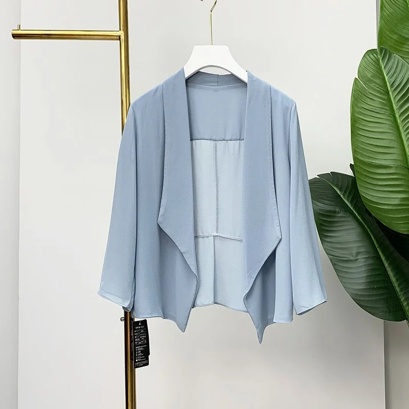 Blue Grey