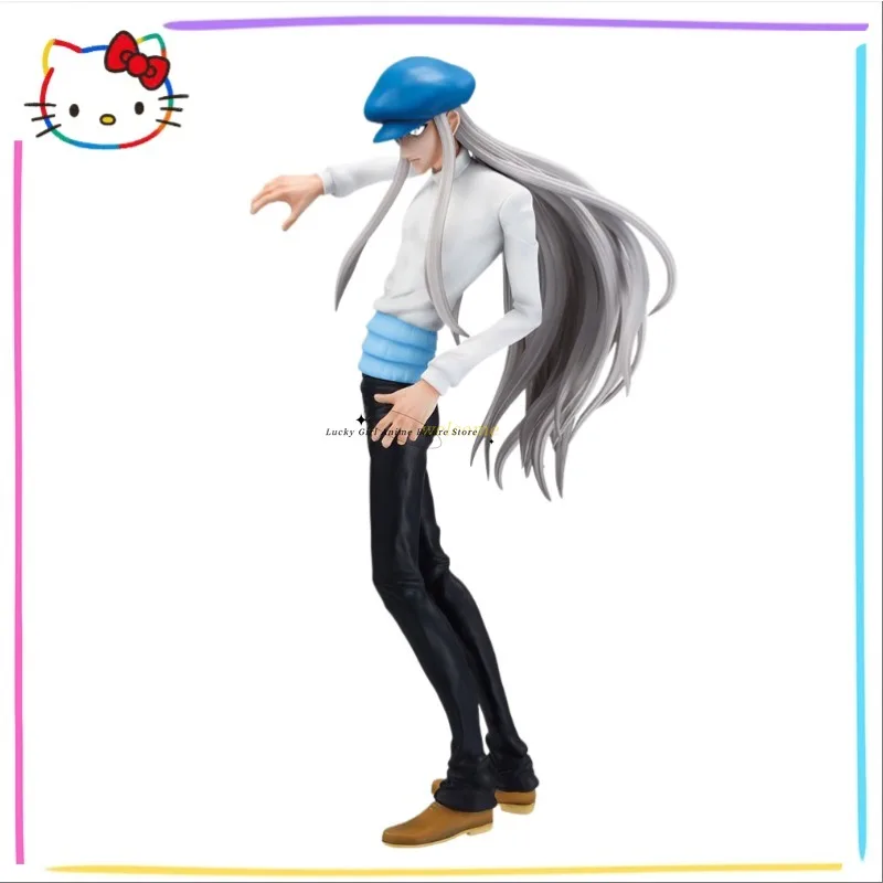 en-stock-original-bandai-hunter-ichiban-cerf-volant-kaito-chmera-ant-c-27-cm-figurine-d'animation-collection-jouets-poupees-modele-cadeau