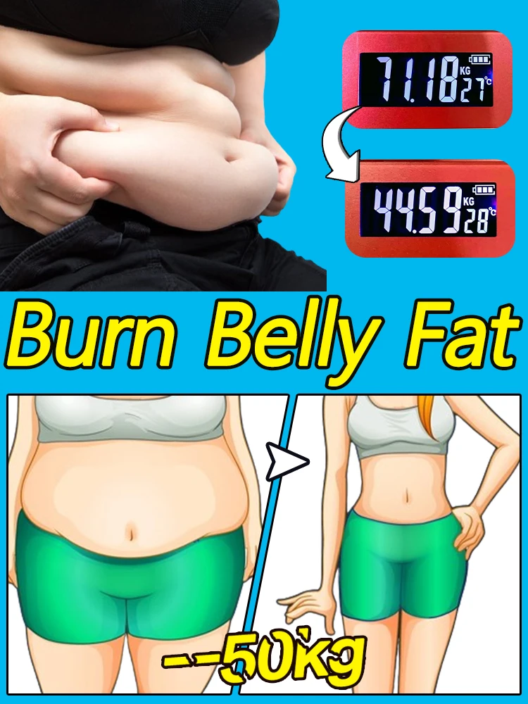 

Weight Lose Burn Fat