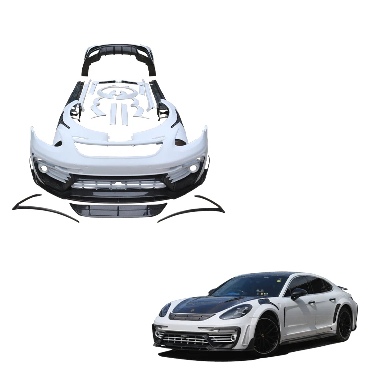 2017 + Panamera 971 ΠΠ±Π½ΠΎΠ²Π»Π΅Π½ΠΈΠ΅, Π΄Π΅ΡΠ°Π»ΠΈ Π±Π°ΠΌΠΏΠ΅ΡΠ° ΠΊΡΠ·ΠΎΠ²Π° Π² ΡΡΠΈΠ»Π΅ Man-sory, ΠΊΠΎΠΌΠΏΠ»Π΅ΠΊΡ ΠΈΠ· ΠΏΠΎΠ»ΡΡΠ³Π»Π΅ΡΠΎΠ΄Π½ΠΎΠ³ΠΎ Π²ΠΎΠ»ΠΎΠΊΠ½Π° Π΄Π»Ρ Porsche Panamera 971 G2, ΠΊΠΎΠΌΠΏΠ»Π΅ΠΊΡΡ ΠΊΡΠ·ΠΎΠ²Π° 2017 + Panamera 971 ΠΠ±Π½ΠΎΠ²Π»Π΅Π½ΠΈΠ΅, Π΄Π΅ΡΠ°Π»ΠΈ Π±Π°ΠΌΠΏΠ΅ΡΠ° ΠΊΡΠ·ΠΎΠ²Π° Π² ΡΡΠΈΠ»Π΅ Man-sory, ΠΊΠΎΠΌΠΏΠ»Π΅ΠΊΡ ΠΈΠ· ΠΏΠΎΠ»ΡΡΠ³Π»Π΅ΡΠΎΠ΄Π½ΠΎΠ³ΠΎ Π²ΠΎΠ»ΠΎΠΊΠ½Π° Π΄Π»Ρ Porsche Panamera 971 G2, ΠΊΠΎΠΌΠΏΠ»Π΅ΠΊΡΡ ΠΊΡΠ·ΠΎΠ²Π°