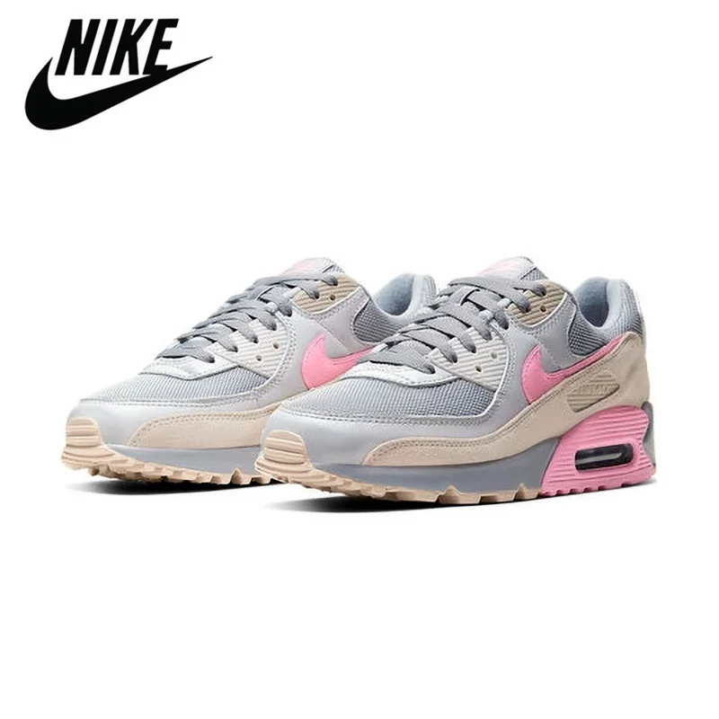 adidas gazelle silver green womens Air Max 90 Pink Foam 'Recraft Rose' (VINTAGE)  Takeoff Copenhagen
