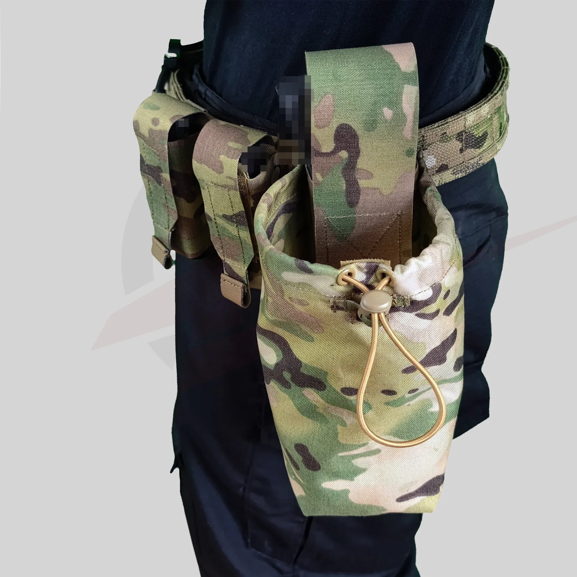 conjunto-combinado-de-bolsa-de-recuperacion-tactica-para-9mm-doble-556-simple