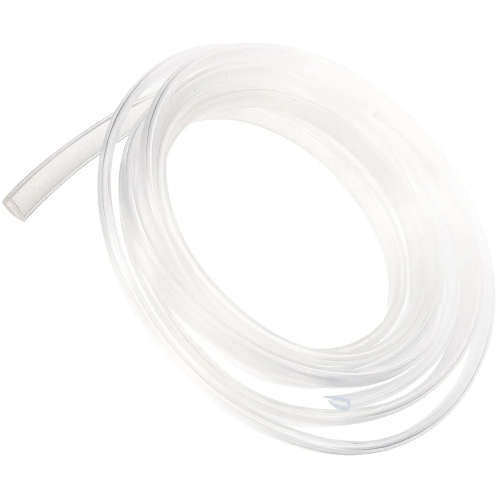 

5M Car Door Edge Protector Strip Self-Stick Anti Scratch Film for Door Guards Cars Bumper Molding Trim Protection Accessory