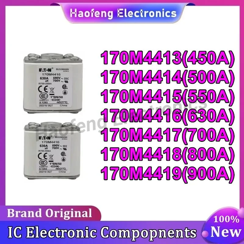 

170M4413 170M4414 170M4415 170M4416 170M4417 170M4418 170M4419