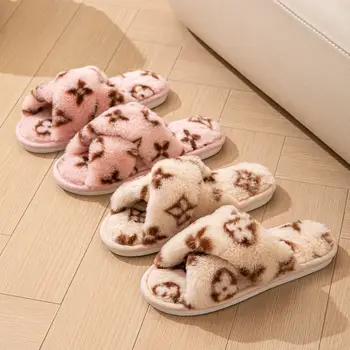 10 best sales Scarpe pantofola - №3