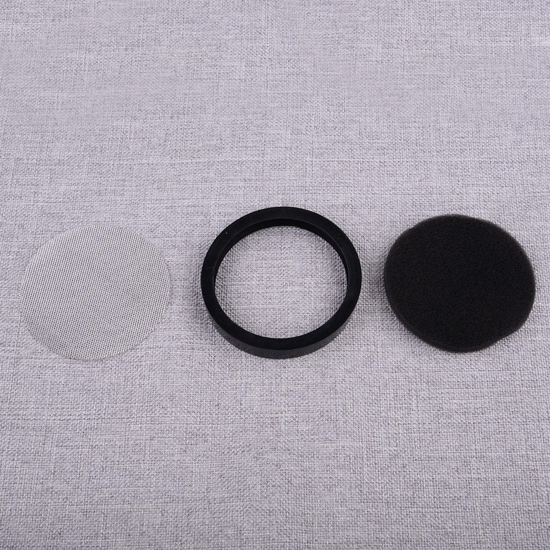 66Mm Universal Moto…