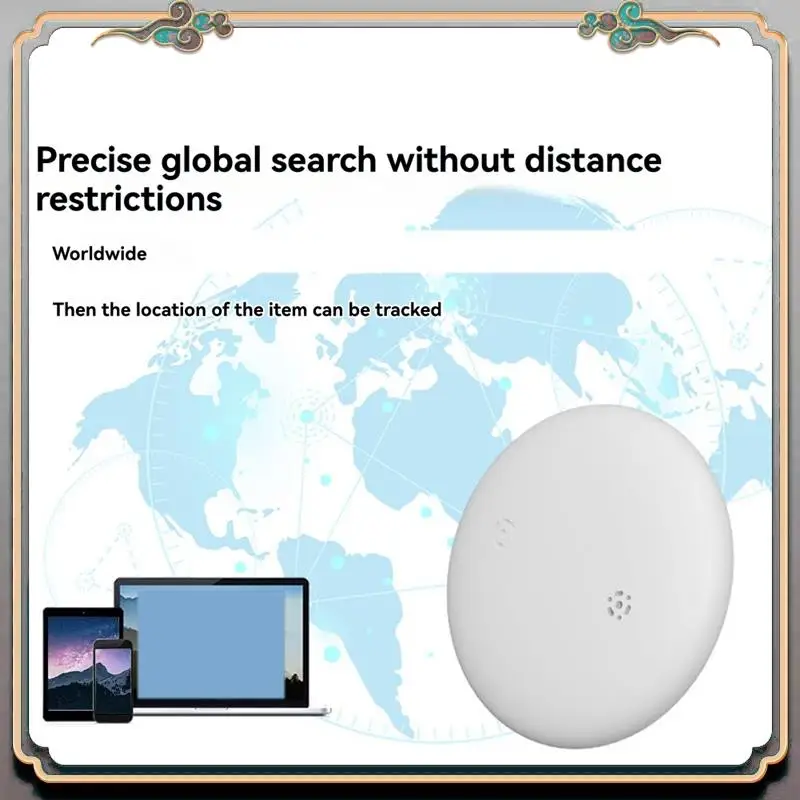 【2025 حديثًا】 مكتشف العلامات الذكية بلوتوث لتحديد المواقع المقتفي لنظام أندرويد جوجل لسيارة أطفال أكياس الحيوانات الأليفة محدد المواقع العالمي ابحث عن جهازي