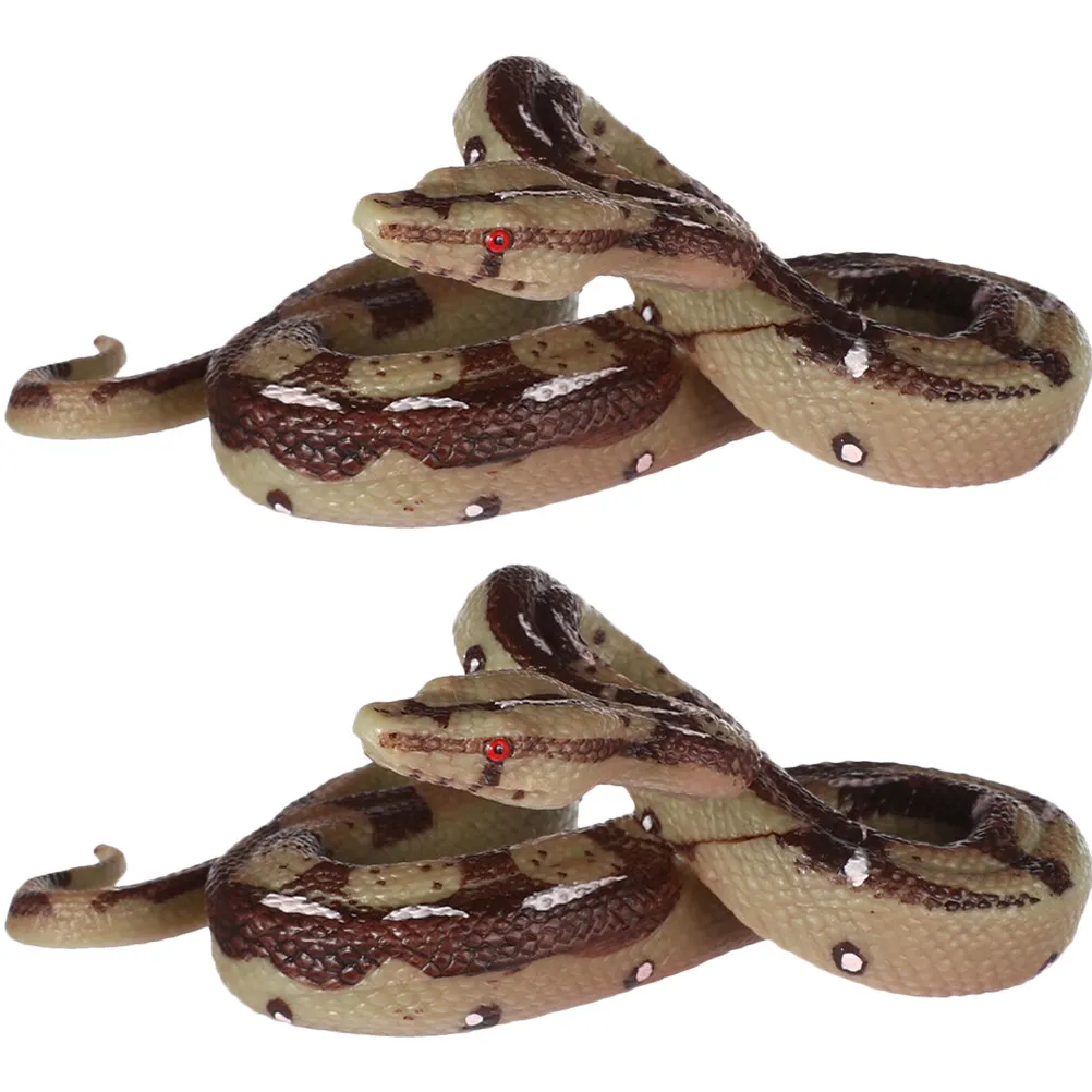 modeles-d'animaux-pour-enfants-figurines-de-faux-serpents-jouets-figurines-d'animaux-articules-jeu-pour-enfants-2-pieces