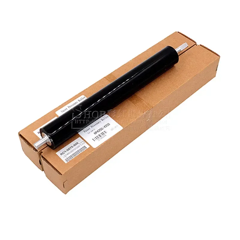 for Bentu M7100 7105 7106DN 3320 Fixing Lower Roller 7108 7115 7109 Pressure Stick
