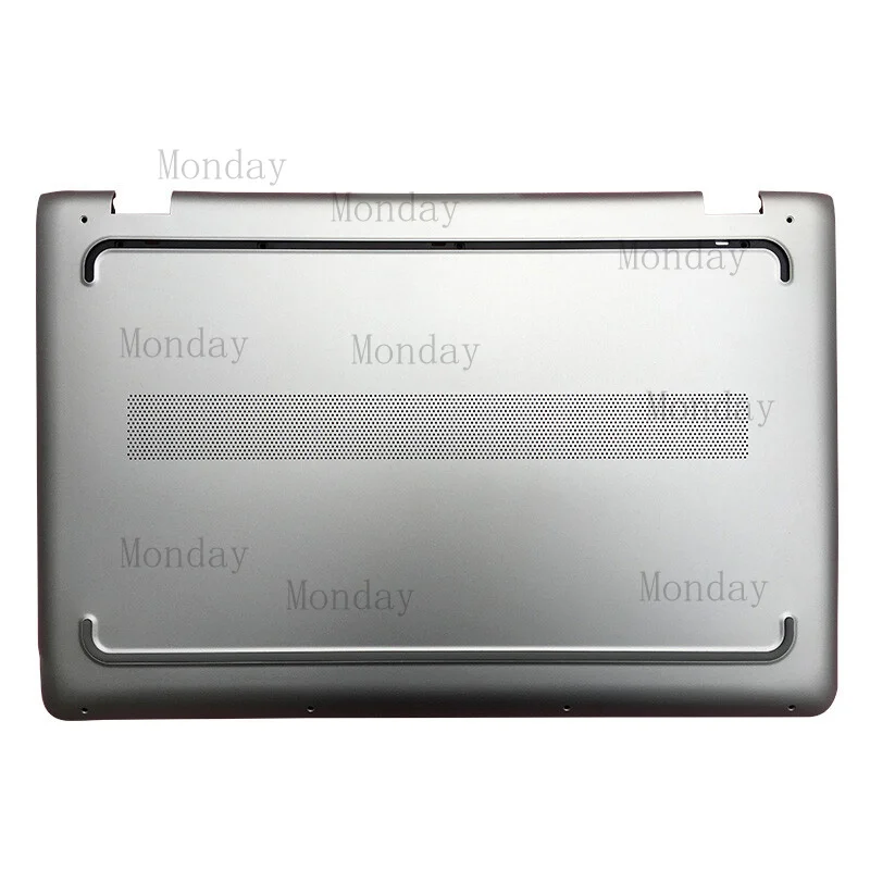 

W 6070B1018001 857800-001 Нижняя крышка корпуса (D-панель) для HP ENVY 15-AS