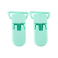 mint green  20