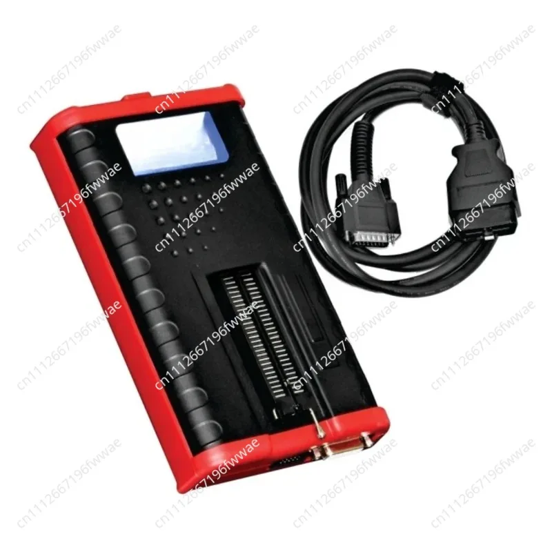 For TNM 7000E CAR Programmer ECU /Immobilizer/Dashboard Programming Through JTAG /ISP/BDM /GPT