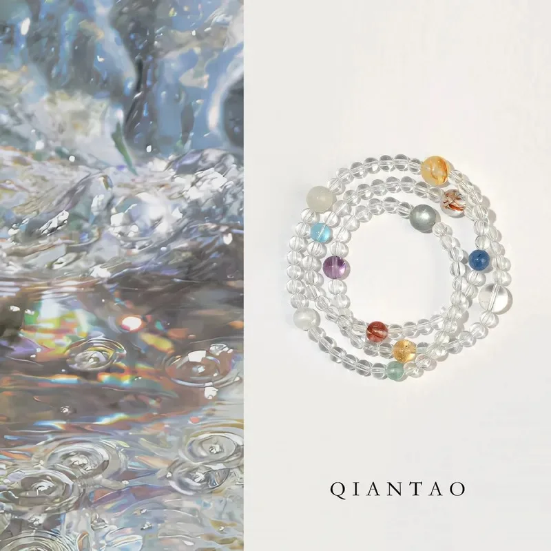 pulsera-de-cristal-blanco-natural-de-alta-transparencia-para-meditacion-dos-collares-pulsera-de-la-suerte-duobao-de-tres-circulos
