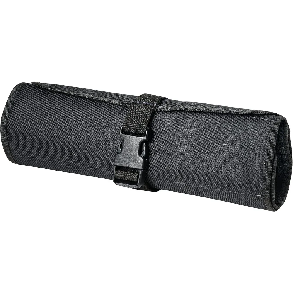 Knipex Kit di attrezzi isolati da 7 pezzi 1000 V: set di pinze, frese e cacciaviti per uso commerciale