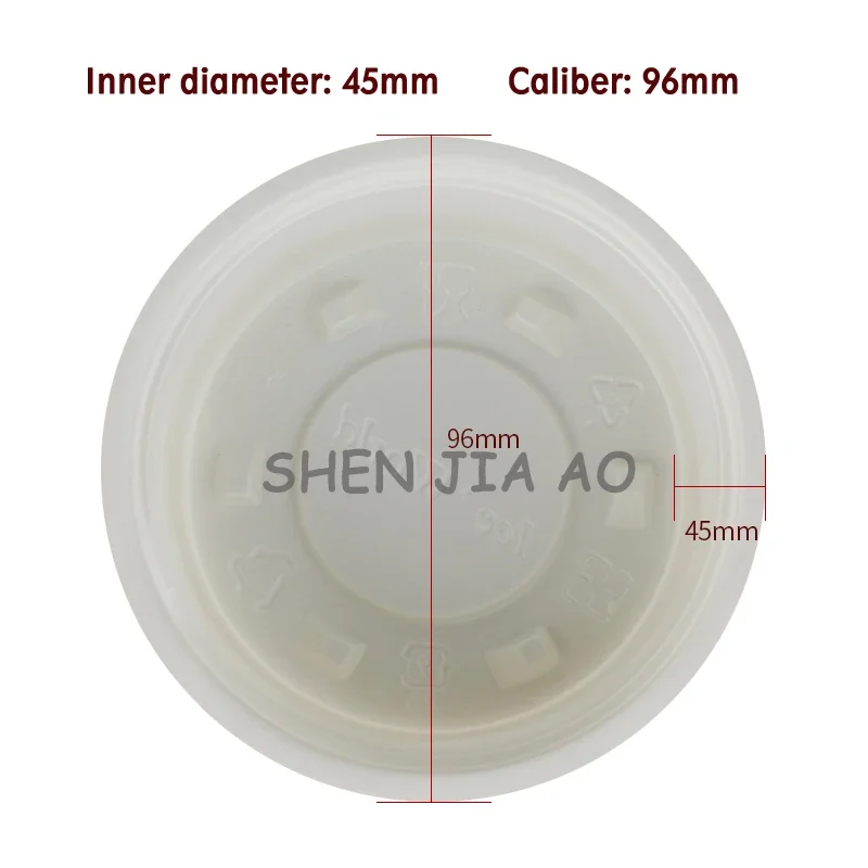 Коммерческий/Дом Новый мини электрический автомат для производства льда хлопок автомат для производства льда DIY фруктового льда машина для...