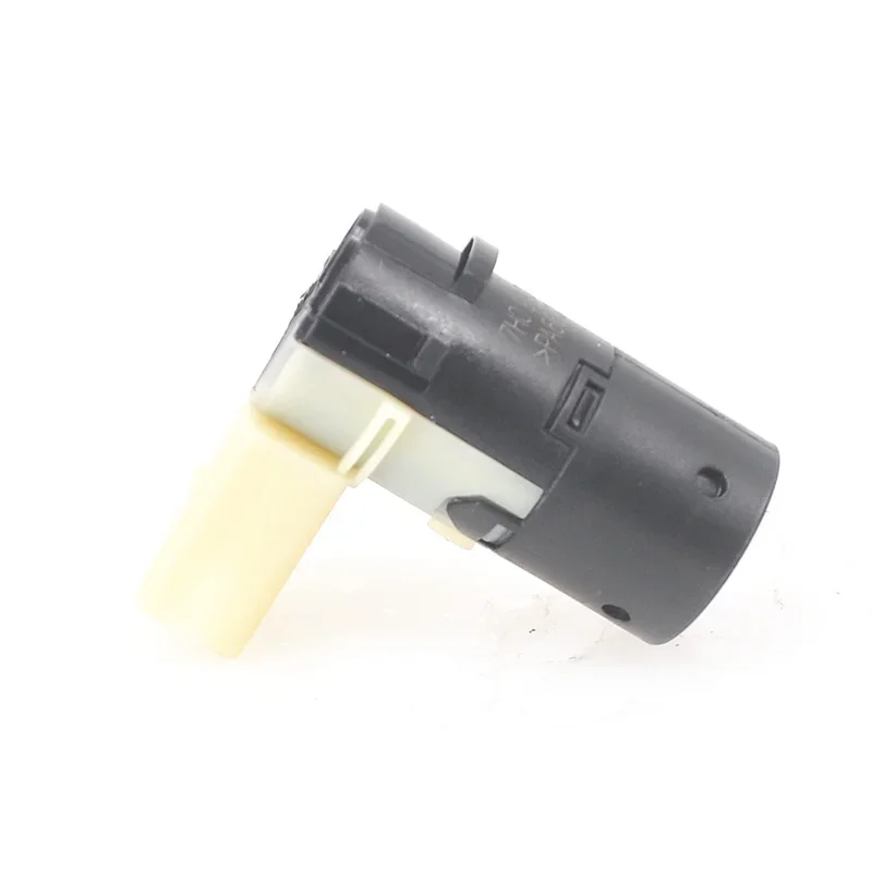 7H0 919 275 PDC Parking Sensor 7H0 919 275C For Audi A4 A6 A8 for VW T5 Polo for Skoda Octavia 4B0 919 275E