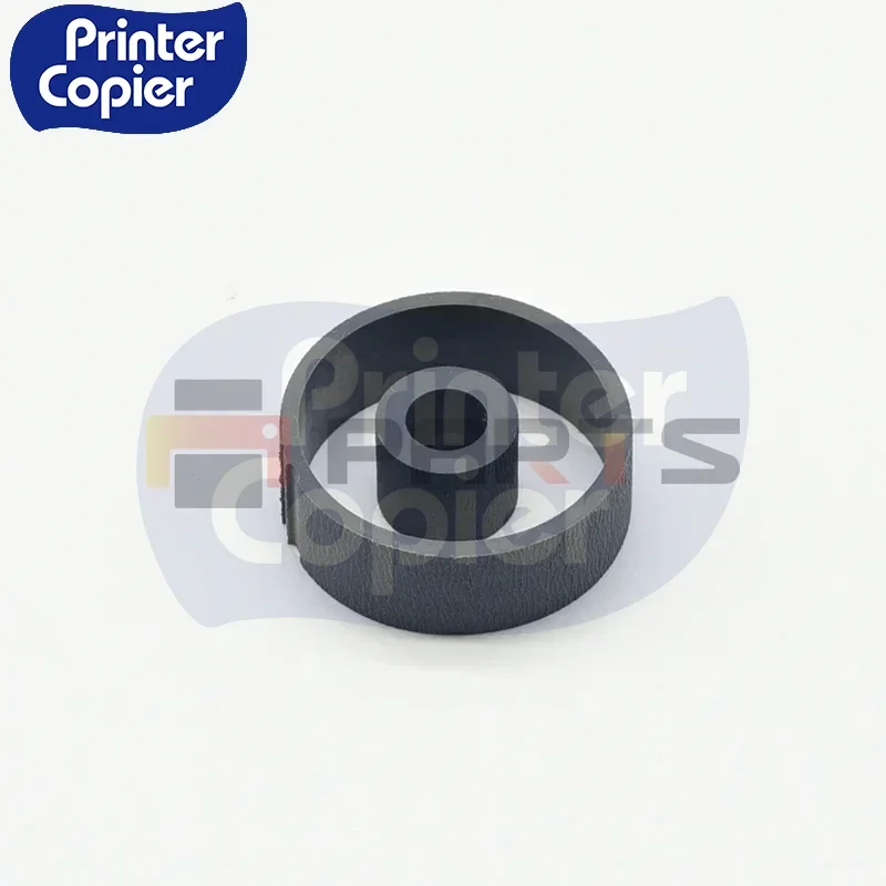 100sets Pickup Feed Roller SEPARATION Tire Rubber support for EPSON L3110 L3150 L4150 L4160 L3156 L3151 L1110 L3158 L3160 L4158