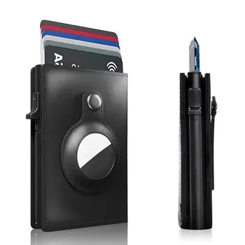 10 best sales portfel męski - №7