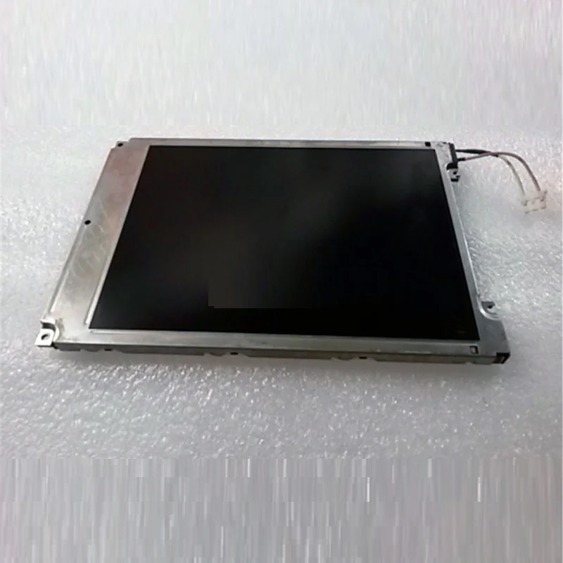 

LCD For Yamaha Clavinova CVP-407 Display Sereen Repair