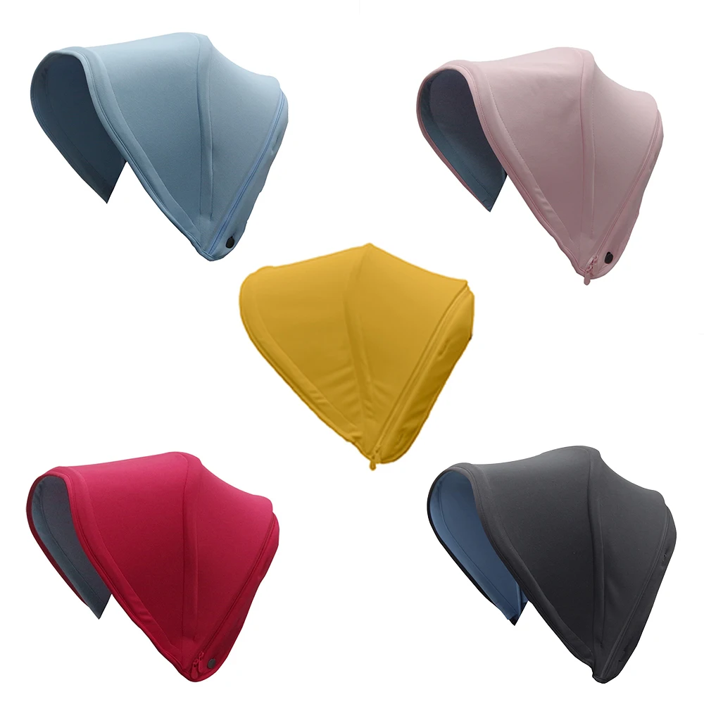 Thumbnail 2 - #22 Highest Rated Awning Accessories to Buy in 2026