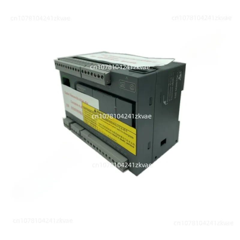 New Original For Schneider TM200CE24R PLC Module