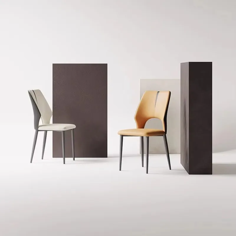 

Роскошный современный скандинавский обеденный стул для дома, отеля, ресторана, школы, для обеденного стола и бара