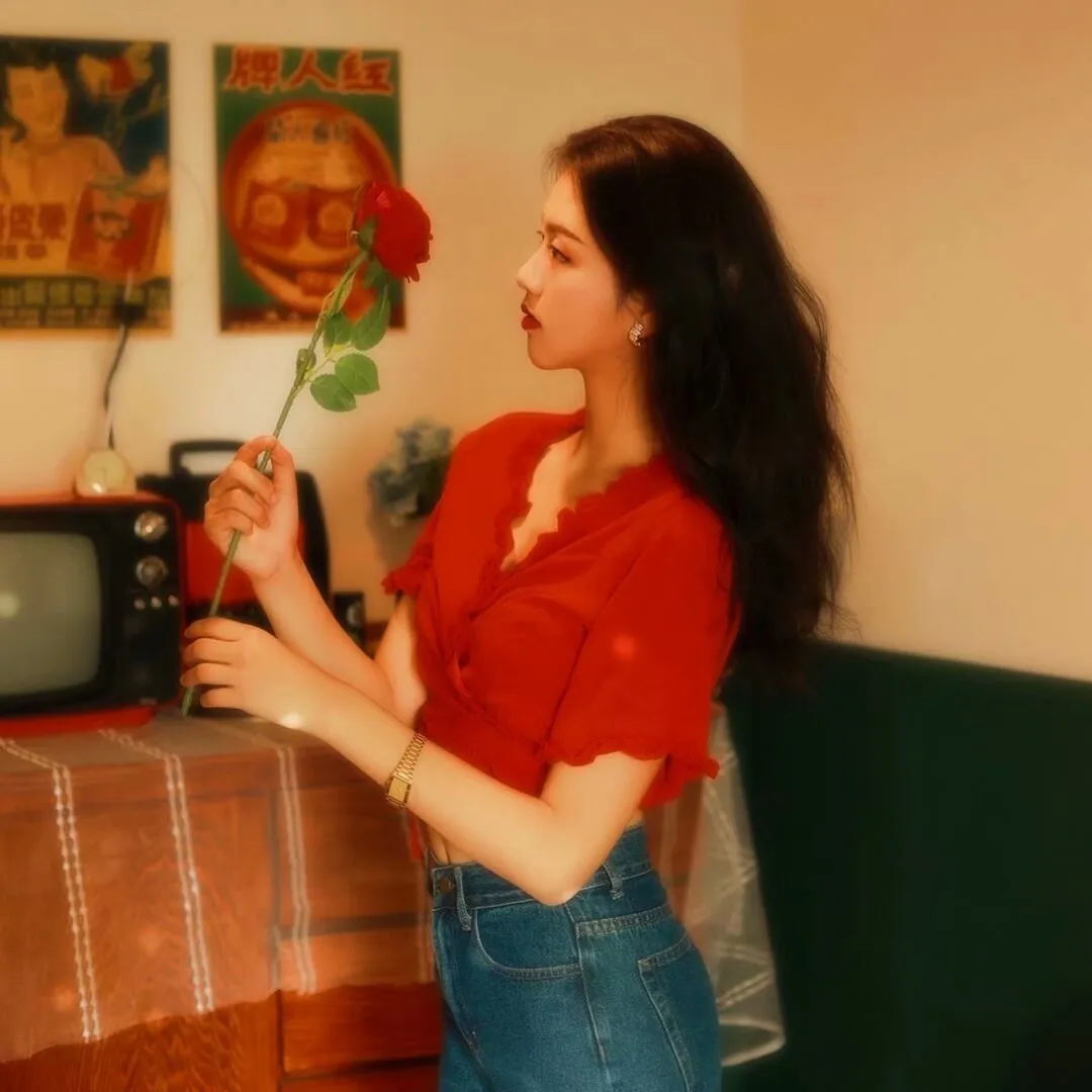 

Водонепроницаемый защитный чехол для шасси MJX от грязи и пыли, нейлоновая сетка на молнии, для моделей MJX 16207, 16208, 16209, 16210, запасные части