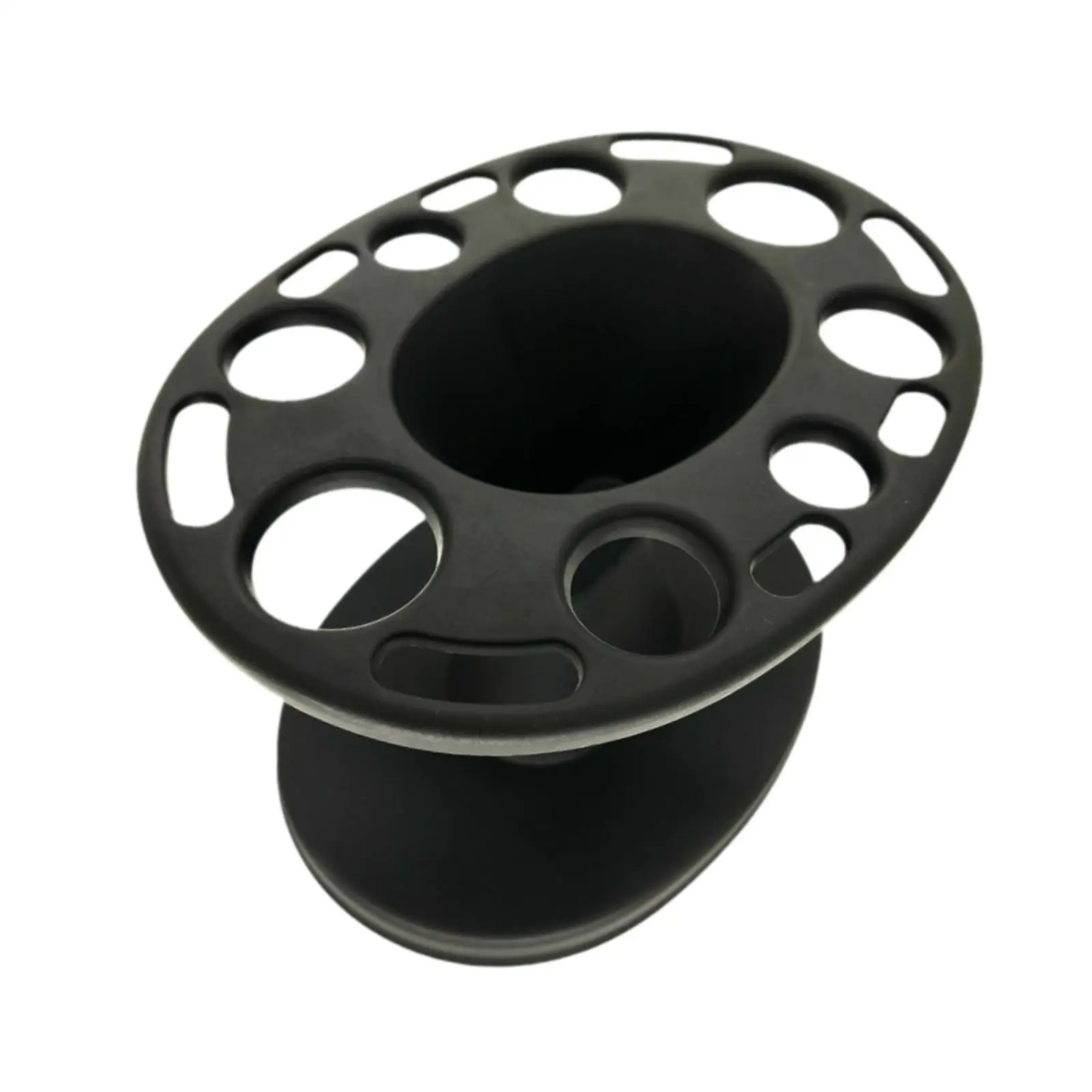 

Держатель для расчесок и ножниц, органайзер для парикмахерских инструментов, подставка для хранения инструментов для стрижки волос для парикмахерских и дома