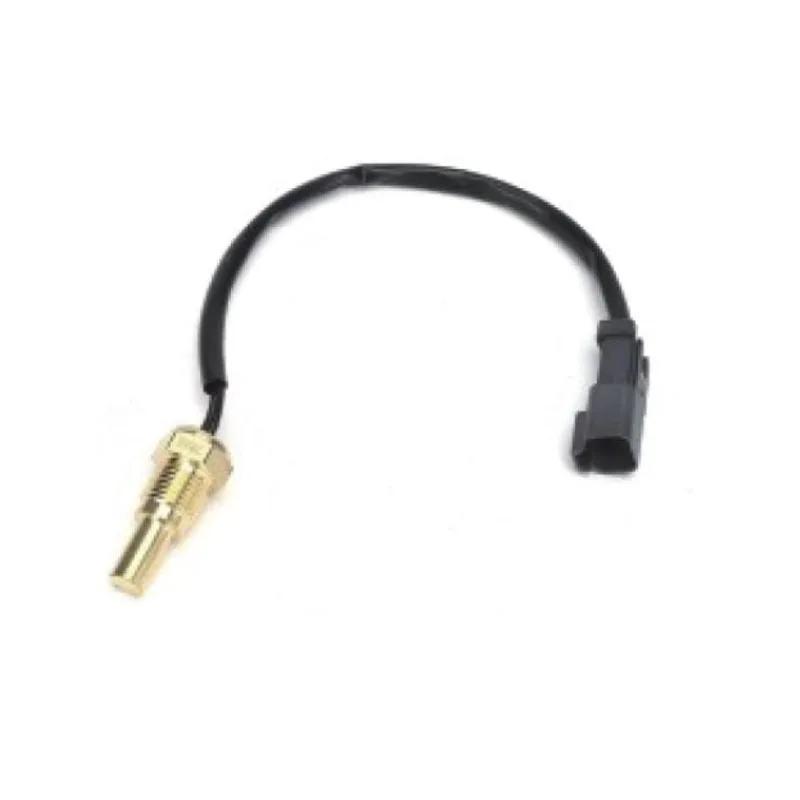 

Water level sensor for E320C Water Temp Sensor 196-7975 34390-02200