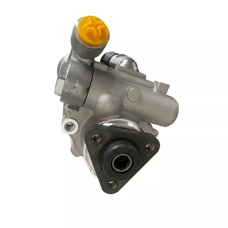 32414031191 Car Power Steering Pump 32416762159 For BMW E60 E63 545I 550I 650I 645Ci 2004-2010 32414036429 32414037950